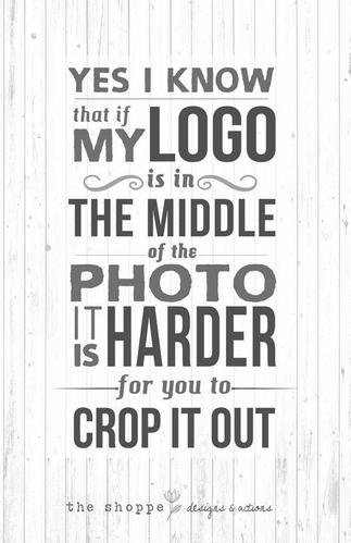 Loving These Photography Quotes/ Sayings