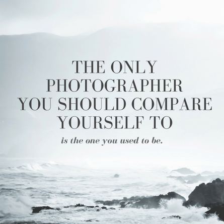 My Fav Photography Quotes/Sayings